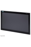 6AV7886-0EB21-2AB0 SIMATIC IPC277G (nanopanel PC); 19inch multi-touch