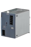 6EP3437-7SB00-3AX0 SITOP PSU6200 24 V/40 A stabilized power supply input: