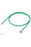 6FX5002-2DC10-1FA0 Signal cable pre-assembled type: 6FX5002-2DC10 (SINAMICS