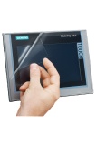 6AV7672-1CE00-0AA0 protective film 19inch touch devices for Panel PC477,