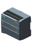 6ES7214-1HG31-0XB0 SIMATIC S7-1200, CPU 1214C, compact CPU, DC/DC/relay,