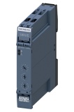 3RP2505-1AW30 Timing relay, Multifunction 1 change-over contact,