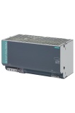 6EP1337-3BA00 SITOP PSU100M 40 A Stabilized power supply Input: 120/230