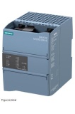 6BK1630-1BA00-0AA0 SIMATIC MICRO-DRIVE PDC1000, drive controller for servo