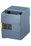 6BK1630-2AA60-0AA0 SIMATIC MICRO-DRIVE PDC600F, drive controller for servo