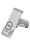 6GF3326-0HT01 SIMATIC MV326 optical reader, Bluetooth handheld reader