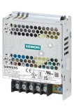 6EP1331-1LD01 PSU100D 24 V/2.2 A stabilized power supply input: 100-240