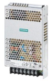 6EP1333-1LD01 PSU100D 24 V/6.25 A stabilized power supply input: