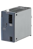 6EP3346-7SB00-3AX0 SITOP PSU6200 48 V/10 A stabilized power supply input: