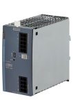 6EP3446-7SB00-3AX0 SITOP PSU6200 48 V/10 A stabilized power supply input: