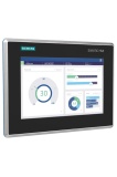 6AV2128-3GB40-0AX0 SIMATIC HMI MTP700 Unified Comfort Panel hygienic,