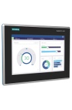 6AV2128-3MB40-0AX0 SIMATIC HMI MTP1200 Unified Comfort Panel hygienic,