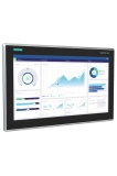 6AV2128-3UB40-0AX0 SIMATIC HMI MTP1900 Unified Comfort Panel hygienic,