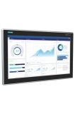 6AV2128-3XB40-0AX0 SIMATIC HMI MTP2200 Unified Comfort Panel hygienic,