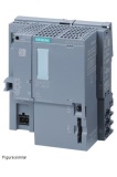 6ES7514-2VN03-0AB0 SIMATIC DP, CPU 1514SP T-2 PN for ET 200SP, central