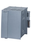 6ES7505-0RB00-0AB0 SIMATIC S7-1500, System power supply with buffer functionality