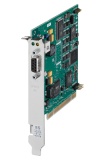 6GK1561-3AA02 Communications processor CP 5613 A3, PCI card (32-bit;