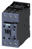 3RT2035-1AP00 power contactor, AC-3e/AC-3, 41 A, 18.5 kW / 400 V,