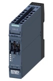 3SK2511-2FA10 SIRIUS, interface module PROFINET interface for safety