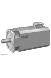 1FT6102-8AB71-3TG0 ****spare part**** SIMOTICS S synchronous servo motor