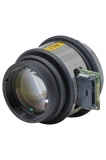 6GF3540-8EA03-0LL0 E-focus lens 25 mm Only for MV500 devices (MLFB: 6GF3540-0CD10,