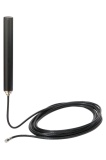 6NH9860-1AA00 ANT794-4MR mobile wireless antenna for 2G/3G/4G EU,