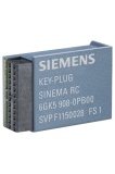 6GK5908-0PB00 KEY-PLUG SINEMA RC, Removable data storage medium for