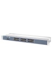 6GK5124-0BA00-2AR3 SCALANCE XR124WG; unmanaged IE switch; 19inch rack;