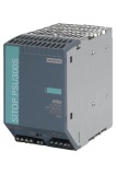 6EP1436-2BA10 SITOP PSU300S 20 A stabilized power supply input: 400-500