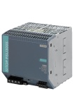 6EP1437-2BA20 SITOP PSU300S 40 A stabilized power supply input: 400-500