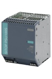 6EP1336-2BA10 SITOP PSU100S 20 A stabilized power supply input: 120/230