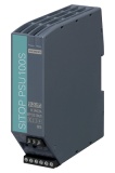 6EP1332-2BA20 SITOP PSU100S 24 V/2.5 A stabilized power supply input: