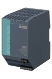 6EP1334-2BA20 SITOP PSU100S 24 V/10 A Stabilized power supply input: