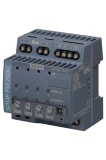 6EP1961-2BA31 SITOP PSE200U 3 A Selectivity module 4-channel input: