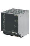 6EP1336-1LB00 SITOP PSU100L 24 V/20 A Stabilized power supply input: