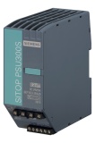 6EP1433-2BA20 SITOP PSU300S 24 V/5 A Stabilized power supply input: