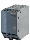 6EP3446-8SB10-0AY0 SITOP PSU8200 36 V/13 A stabilized power supply input: