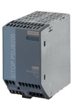 6EP3446-8SB00-0AY0 SITOP PSU8200 48 V/10 A stabilized power supply input: