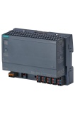 6EP7133-6AE00-0BN0 SIMATIC ET 200SP PS 24V/10A Stabilized power supply