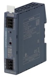 6EP3321-7SB00-0AX0 SITOP PSU6200 12 V/2 A Stabilized power supply Input: