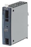 6EP3323-7SB00-0AX0 SITOP PSU6200 12V/7 A Stabilized power supply Input: