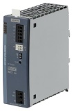 6EP3324-7SB00-3AX0 SITOP PSU6200 12 V/12 A Stabilized power supply Input: