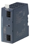 6EP3332-7SB00-0AX0 SITOP PSU6200 24 V/2.5 A Stabilized power supply Input: