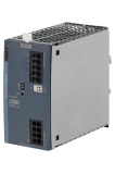 6EP3436-7SB00-3AX0 SITOP PSU6200 24 V/20 A stabilized power supply input: