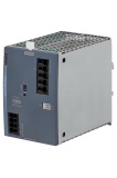 6EP3447-7SB00-3AX0 SITOP PSU6200 48 V/20 A stabilized power supply input: