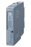 6dl1132-6bh00-0ph1 SIMATIC ET 200SP HA, digital output module, DQ 16X24VDC/0,5A