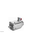 1FK7042-2AK71-1QB0 SIMOTICS S Synchronous motor 1FK7-CT PN=0.94kW; UDC=600V