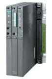 6DD1607-0AA2 SIMATIC S7-400, FM458-1 DP application group for SIMATIC