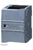 6ES7223-1PL32-0XB0 SIMATIC S7-1200, Digital I/O SM 1223, 16 DI/16 DO,