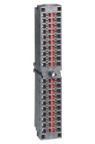 6ES7392-1BM01-0AA0 SIMATIC S7-300, Front connector for signal modules